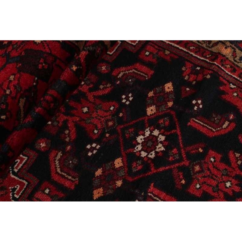 tappeto PERSIA BORCHALOO CM.104X408