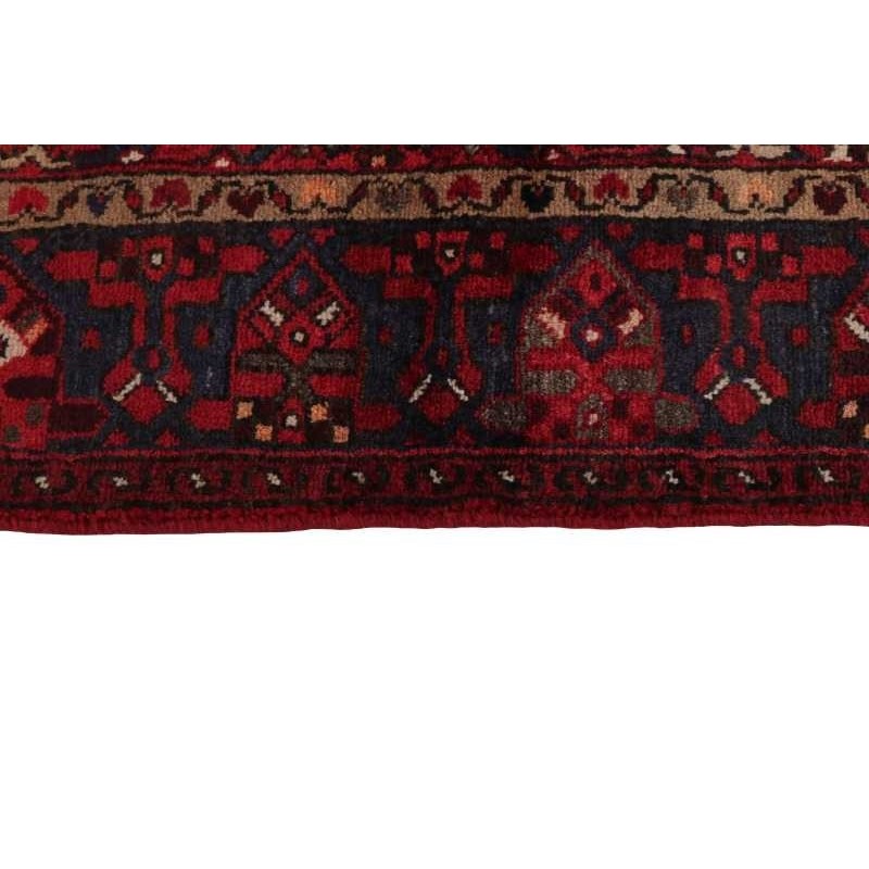 tappeto PERSIA BORCHALOO CM.104X408