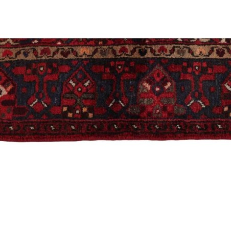 tappeto PERSIA BORCHALOO CM.104X408