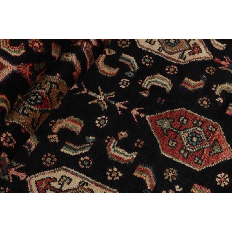 tappeto PERSIA HOSSEINABAD CM.117X390