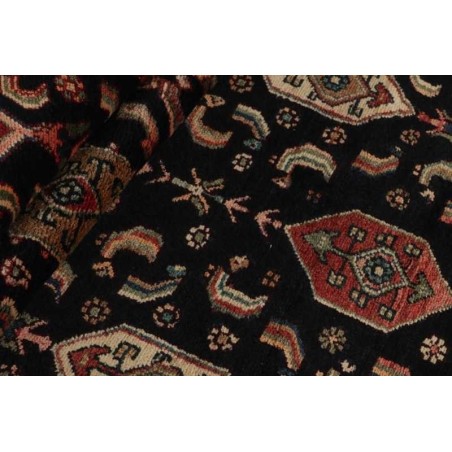 tappeto PERSIA HOSSEINABAD CM.117X390
