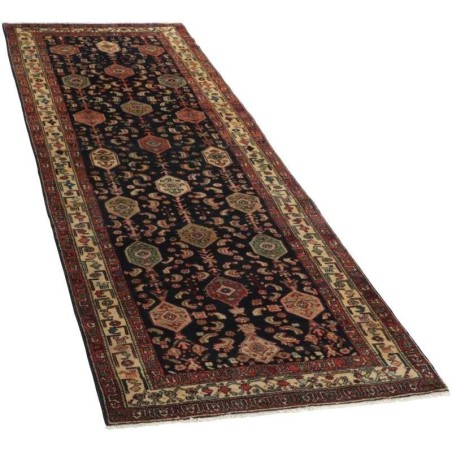 tappeto PERSIA HOSSEINABAD CM.117X390