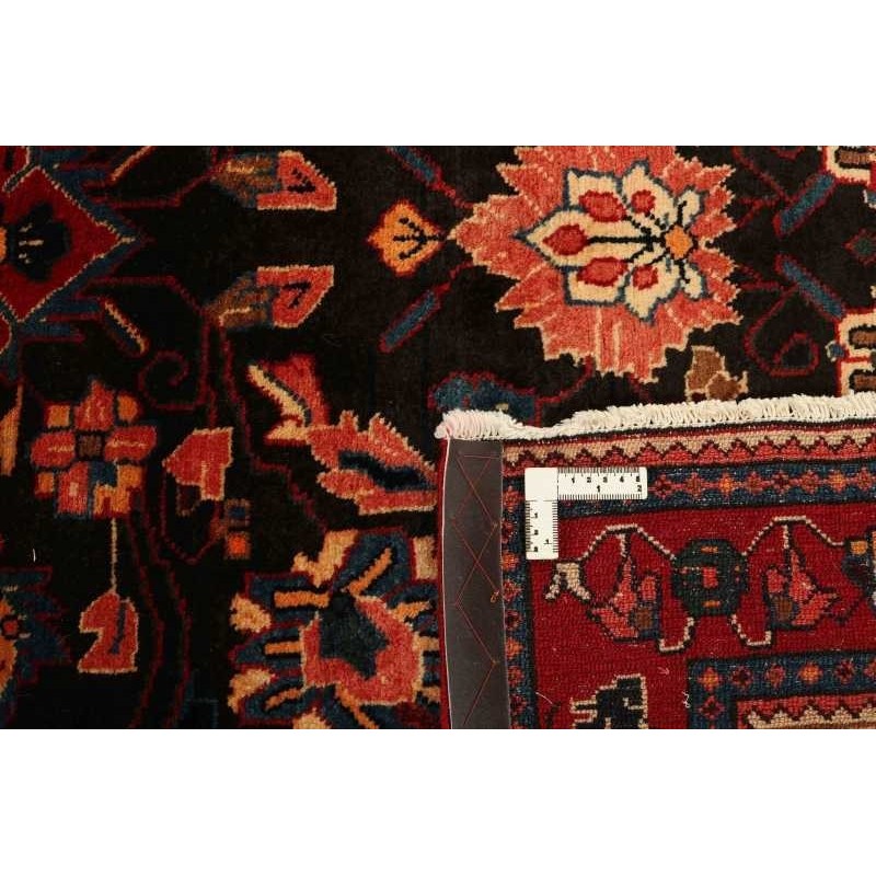 tappeto PERSIA NAHAVAND CM.153X273