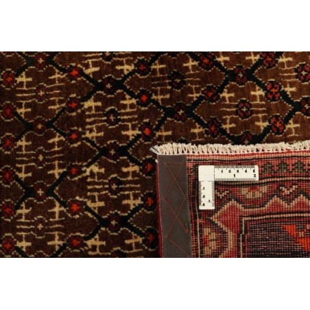 tappeto PERSIA KOLIAIE CM.150X244