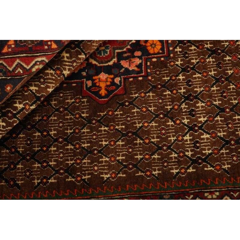 tappeto PERSIA KOLIAIE CM.150X244
