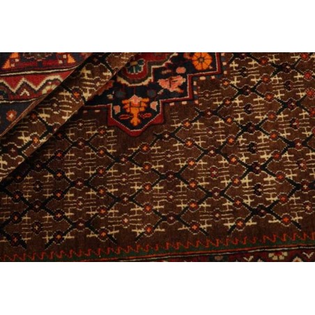 tappeto PERSIA KOLIAIE CM.150X244