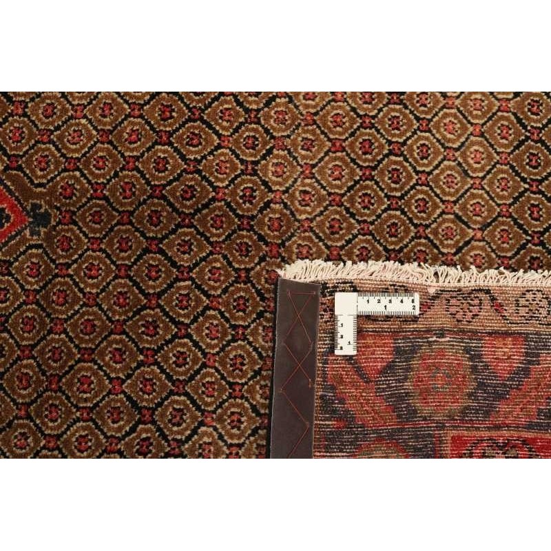 tappeto PERSIA SONGOUR CM.144X283