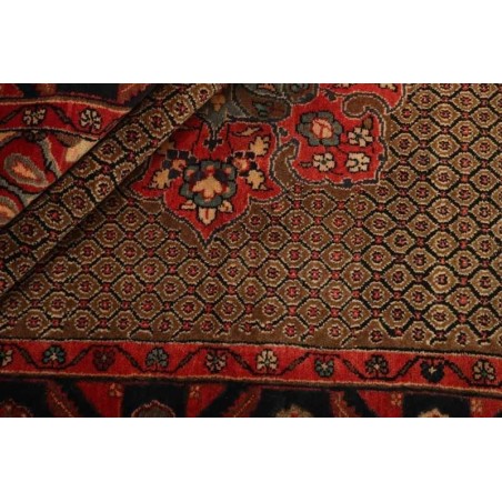 tappeto PERSIA SONGOUR CM.144X283
