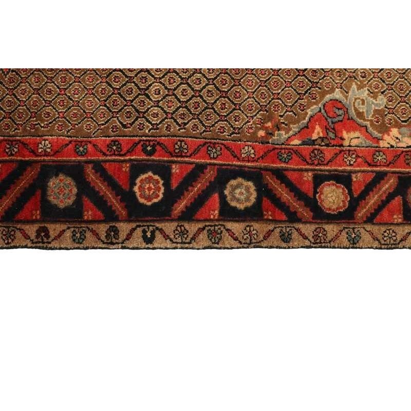 tappeto PERSIA SONGOUR CM.144X283