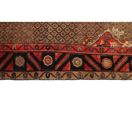 tappeto PERSIA SONGOUR CM.144X283