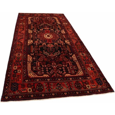 tappeto PERSIA NAHAVAND CM.159X312
