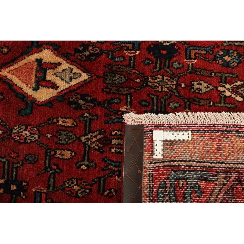 tappeto PERSIA ASADABAD CM.160X284
