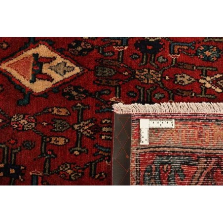tappeto PERSIA ASADABAD CM.160X284