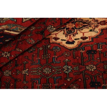 tappeto PERSIA ASADABAD CM.160X284