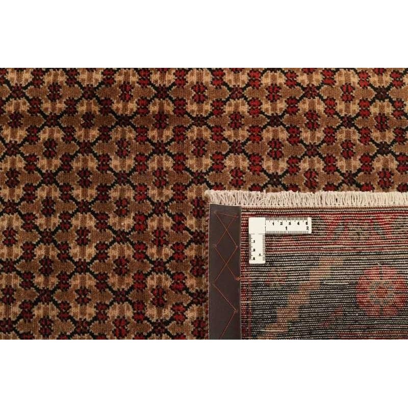 tappeto PERSIA KOLIAIE CM.150X294