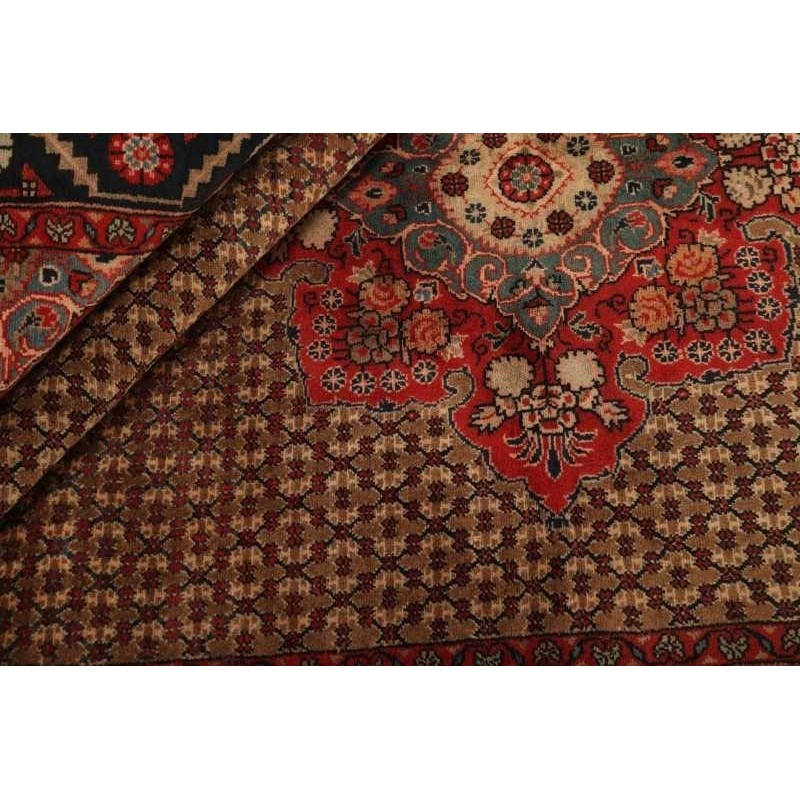 tappeto PERSIA KOLIAIE CM.150X294