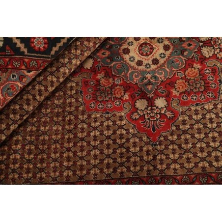 tappeto PERSIA KOLIAIE CM.150X294