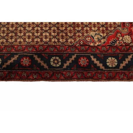 tappeto PERSIA KOLIAIE CM.150X294