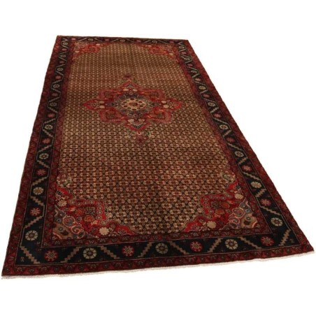 tappeto PERSIA KOLIAIE CM.150X294