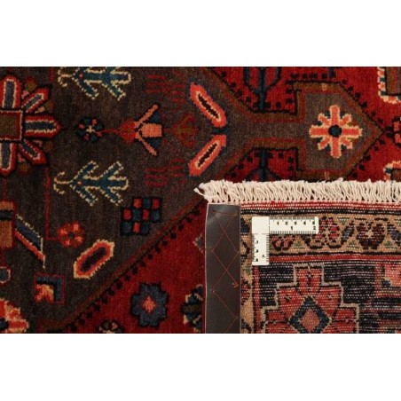 tappeto PERSIA KOLIAIE CM.147X252