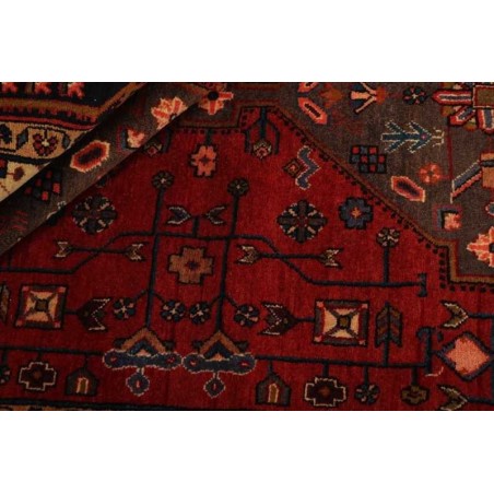 tappeto PERSIA KOLIAIE CM.147X252