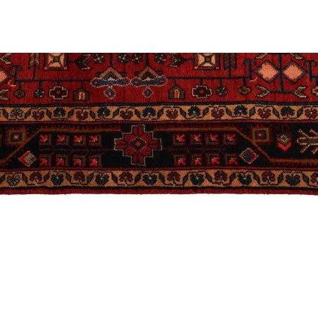 tappeto PERSIA KOLIAIE CM.147X252