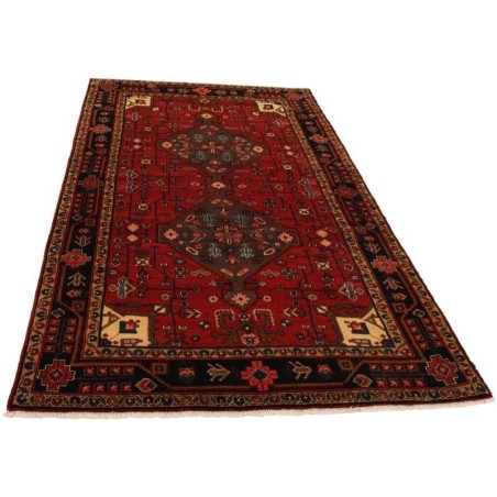 tappeto PERSIA KOLIAIE CM.147X252