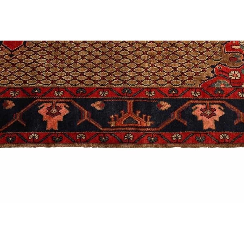 tappeto PERSIA KOLIAIE CM.157X313
