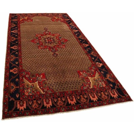 tappeto PERSIA KOLIAIE CM.157X313
