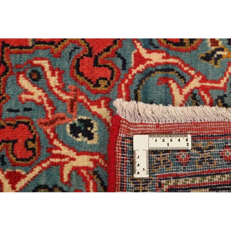 tappeto PERSIA MAHAL CM.209X317