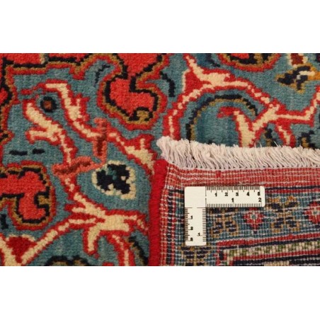 tappeto PERSIA MAHAL CM.209X317
