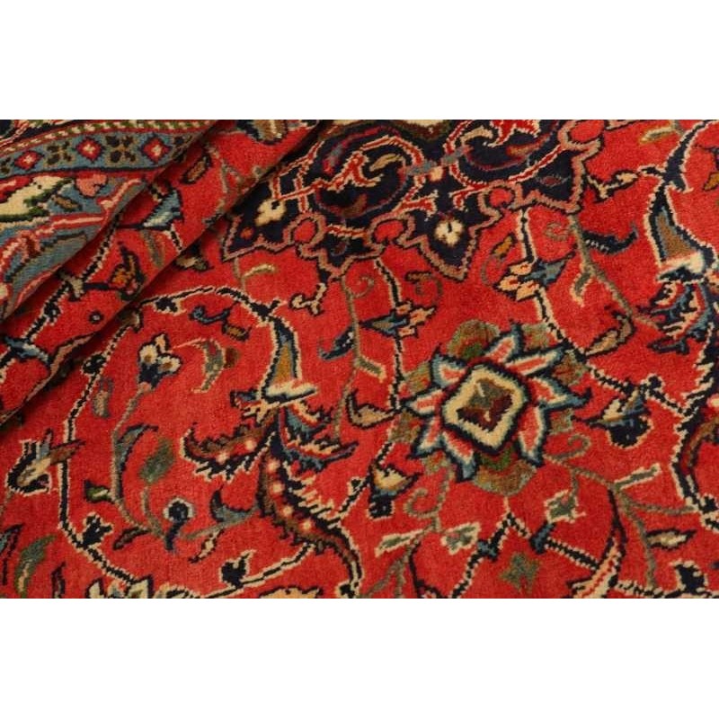 tappeto PERSIA MAHAL CM.209X317