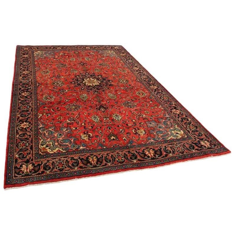 tappeto PERSIA MAHAL CM.209X317
