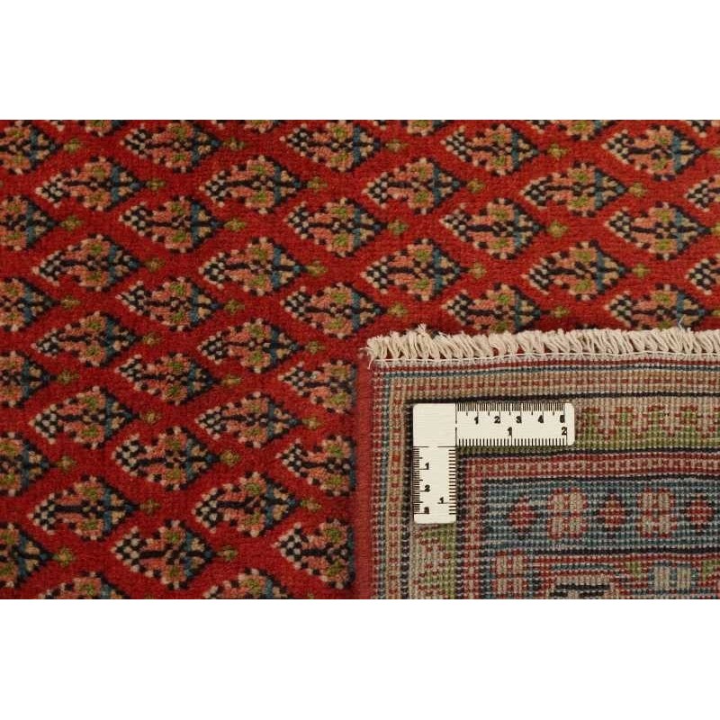 tappeto PERSIA MIR BOTEH CM.234X329
