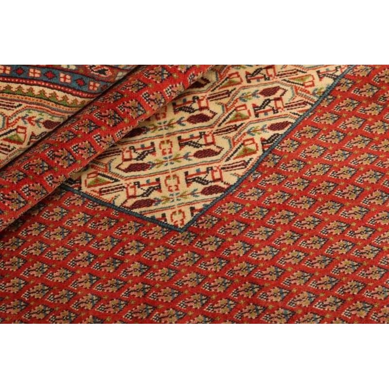 tappeto PERSIA MIR BOTEH CM.234X329
