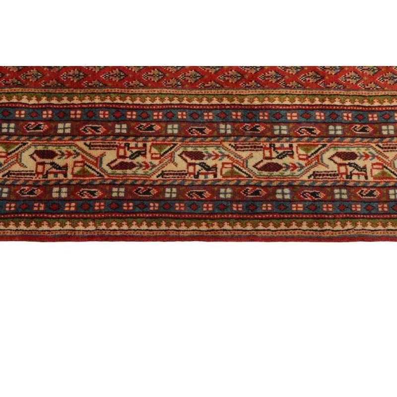 tappeto PERSIA MIR BOTEH CM.234X329