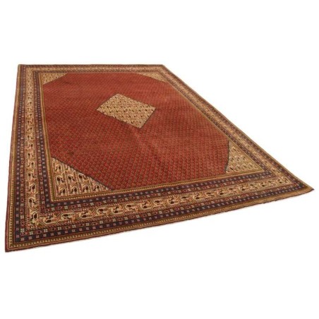tappeto PERSIA MIR BOTEH CM.234X329