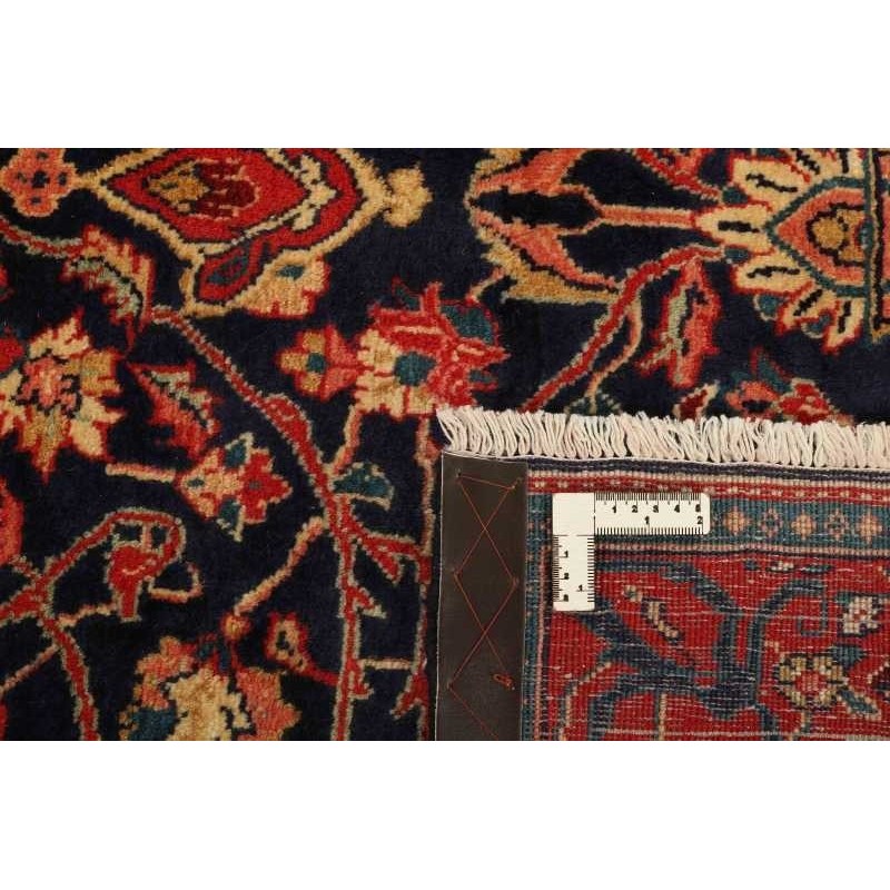 tappeto PERSIA MAHAL CM.151X240
