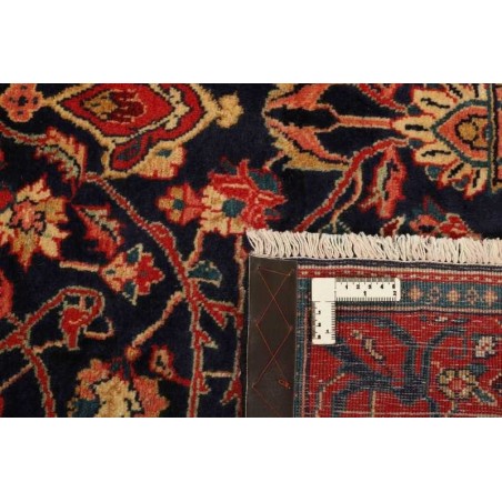 tappeto PERSIA MAHAL CM.151X240