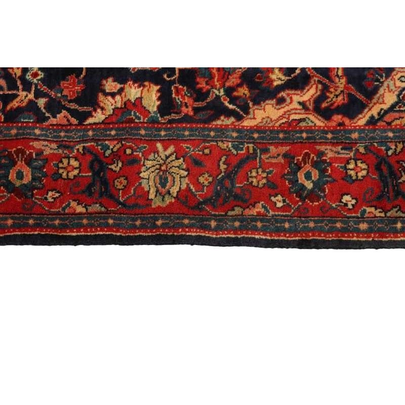 tappeto PERSIA MAHAL CM.151X240