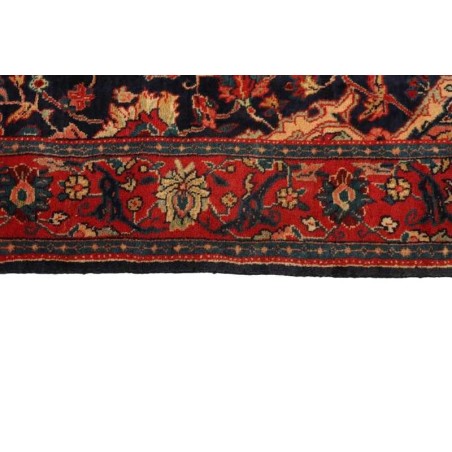 tappeto PERSIA MAHAL CM.151X240