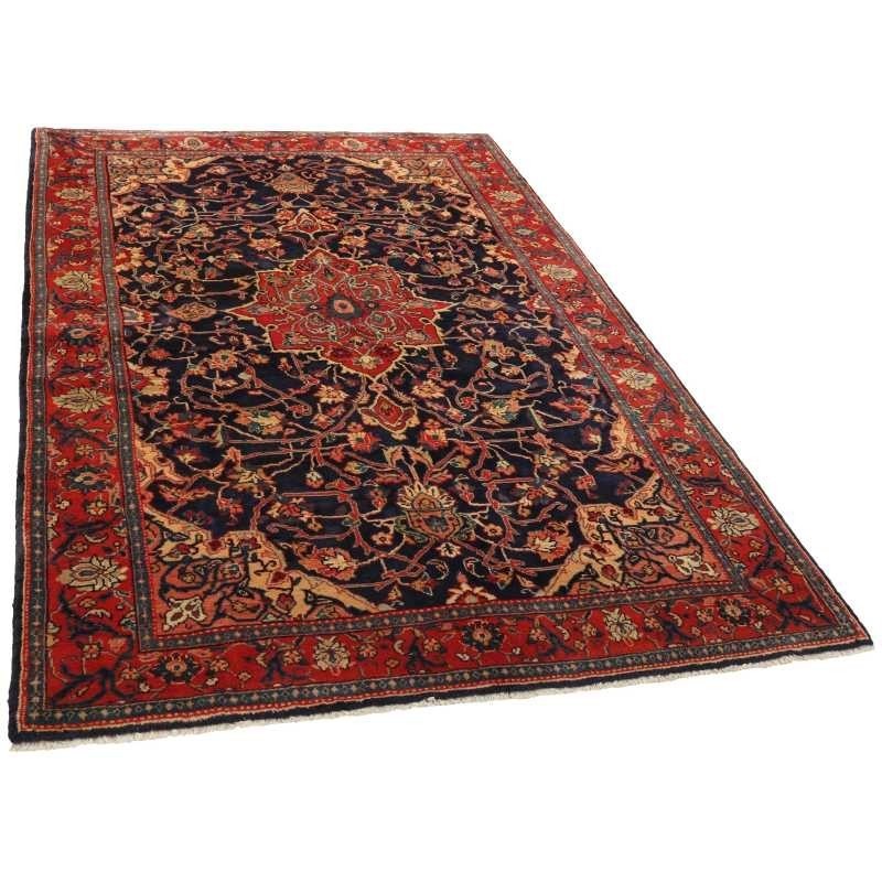 tappeto PERSIA MAHAL CM.151X240