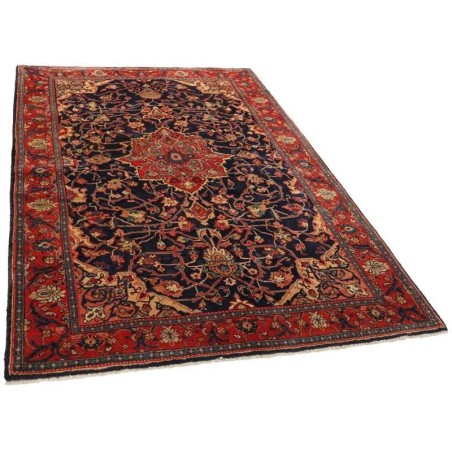 tappeto PERSIA MAHAL CM.151X240