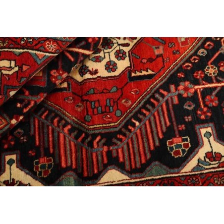 tappeto PERSIA SHAHSAVAN CM.158X250