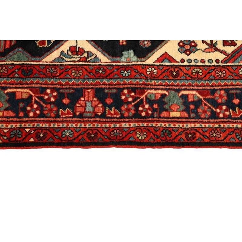 tappeto PERSIA SHAHSAVAN CM.158X250