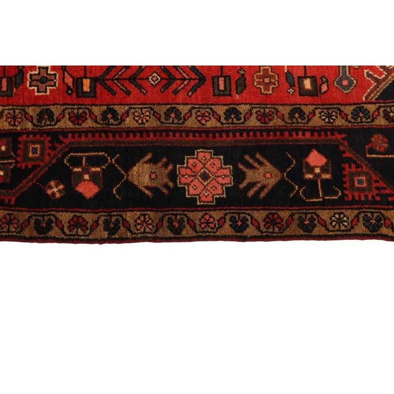 tappeto PERSIA SHAHSAVAN CM.155X230