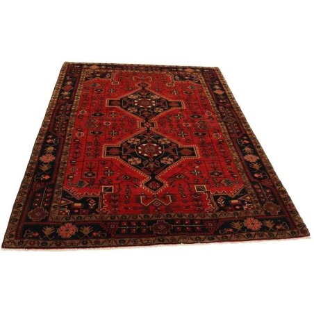 tappeto PERSIA SHAHSAVAN CM.155X230