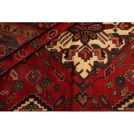 tappeto PERSIA ASADABAD CM.145X268