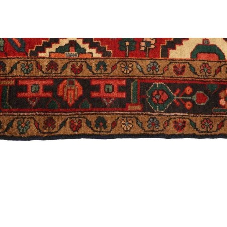 tappeto PERSIA ASADABAD CM.145X268