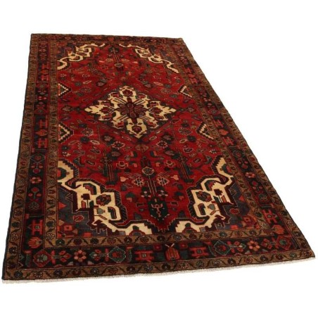 tappeto PERSIA ASADABAD CM.145X268